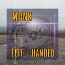 MGNK - Left Handed ()