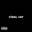 YELLOW.Eyes - FINAL DAY ()