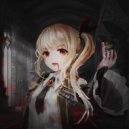 truss shawty - вампир ()