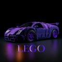 RAYME - LEGO ()
