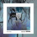 HORNUS - Secret Weapon (Original Mix)