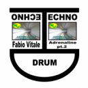 Fabio Vitale - Adrenaline Pt.2 (Original Mix)