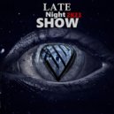 John Wolf - Unexpected Trip (Original Mix)