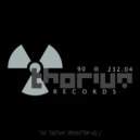 Schepperz - Resistence (Original Mix)