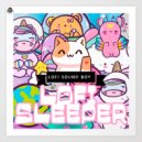 Lofi Sound Boy - Dreams