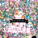 Lofi Sound Boy - Hype Moon