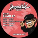 Malps - Shafe (Original Mix)