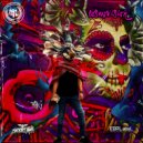 Skybeam - Tlaloc (Original Mix)