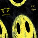 Acid Flavor - Oh Yeah