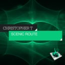 Christopher T - Scenic Route (Radio Mix)