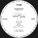 Chanknous - Seventies