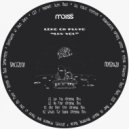 Leko On Pluto - Luv You (Original Mix)