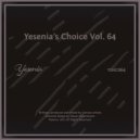 Lyand - Something Real (Original Mix)