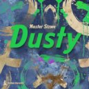 Master Sizwe & Mluusician - Paradise