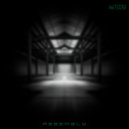 Ben Hunt - Biting Point (Original Mix)