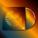 Vince deDJ & Temzar - Got The Music