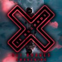 Oli Hodges - Awakening (Radio Mix)