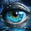 Sasha Lyakh - Everything\'s Under Control (Original Mix)