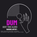 DJ Ragex - Winter Anthem