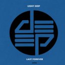 Lesny Deep - Last Forever