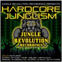 RadioKillaz - All The Rudeboy