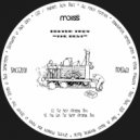 Dexter Troy - You Got The Bump