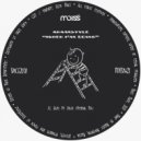 AnAmStyle - When I'm Down