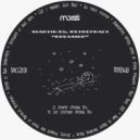 Martin-es, Retrofract - Dreamer