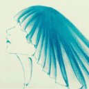 Kiyoyuki Kanno - Moisture (Original Mix)