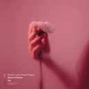 Alastair Lane, Sarah Degny - Roman d'Amour