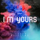 Shaun Williams - I'm Yours