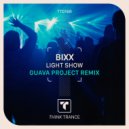 BiXX - Light Show