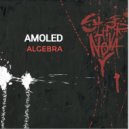 AMOLED - AlGebra (LIVE MIX)