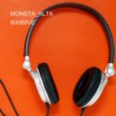 T\'neeya & 6IX95IVE - MONSTA_ALTA (feat. 6IX95IVE) ()