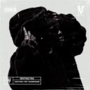 Dave Tsimba - Do It Again ()