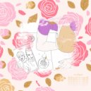 Danny Morar - Hiding from Myself ()