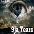 YOUNG ENTERTAINER & PONYOR - 9JA TEARS (feat. PONYOR) ()