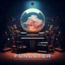 Funcster - Loc Glock & Pop It