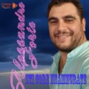 Alessandro Forte - Sti core nnammurate