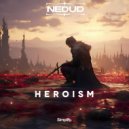 Nedud - Heroism ()