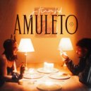 J Tian HD - Amuleto