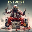 Futurist - Together