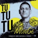 MonGe - Tu Tu Tu ()