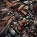 Fox & Taur-I - Tangible