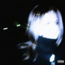 Scammy Flip - kylie jenner ()