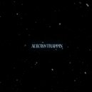 AEZAKMI - Trap Christmas