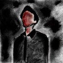 близко к сердцу. - Ленина 44 ()