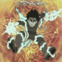 OHAYO - VRATA (prod. by Break The Bank)