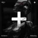 Dj Glicirin - Rebooting (Original Mix)