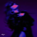 Usuka & Katty Verse - Save My Life ()